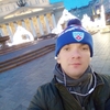 ~Евген©~, 31, г.Московский ~Евген©~, 31, г.Московский