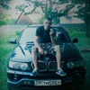 Артур, 30, г.Сороки Артур, 30, г.Сороки