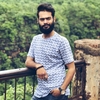 Akash, 21, г.Мумбаи Akash, 21, г.Мумбаи