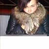 Натали, 29, г.Украинка Натали, 29, г.Украинка