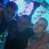 Женя, 23, г.Судогда Женя, 23, г.Судогда
