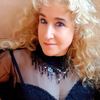 Valerie, 46, г.Уичито Valerie, 46, г.Уичито