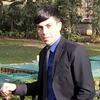 maxsim, 22, г.Анкара maxsim, 22, г.Анкара