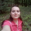 Lenka, 23, г.Ужгород Lenka, 23, г.Ужгород