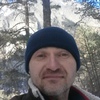Сергей, 40, г.Владикавказ Сергей, 40, г.Владикавказ