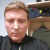 максим, 37, г.Норильск максим, 37, г.Норильск
