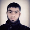 далер, 24, г.Худжанд далер, 24, г.Худжанд