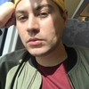 Niko, 27, г.Рим Niko, 27, г.Рим