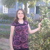 Ленок, 30, г.Дрогичин Ленок, 30, г.Дрогичин