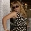Anilina, 41, г.Варна Anilina, 41, г.Варна