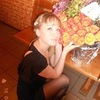 Любовь, 36, г.Оленегорск Любовь, 36, г.Оленегорск