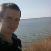 Георгий, 24, г.Монино Георгий, 24, г.Монино