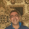 Арман Абрамян, 40, г.Улан-Удэ Арман Абрамян, 40, г.Улан-Удэ