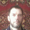 артур, 44, г.Нальчик артур, 44, г.Нальчик