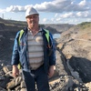 евгений, 48, г.Березовский (Кемеровская обл.) евгений, 48, г.Березовский (Кемеровская обл.)