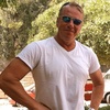 Ariel Alex, 45, г.Нетания Ariel Alex, 45, г.Нетания