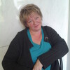 Елена, 57, г.Гагарин Елена, 57, г.Гагарин