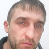 Михаил, 30, г.Дунаевцы Михаил, 30, г.Дунаевцы