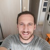 gokhanzor, 35, г.Адана gokhanzor, 35, г.Адана