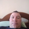 Tolik, 32, г.Висагинас Tolik, 32, г.Висагинас