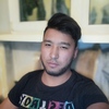 Умар, 25, г.Щербинка Умар, 25, г.Щербинка