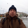 Александр, 45, г.Советская Гавань Александр, 45, г.Советская Гавань