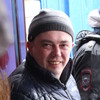 Сергей, 35, г.Шебекино Сергей, 35, г.Шебекино