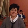 ljubov, 57, г.Екабпилс ljubov, 57, г.Екабпилс