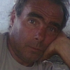 ИГОРЬ, 59, г.Красный Луч ИГОРЬ, 59, г.Красный Луч