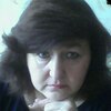 Алина, 55, г.Казань Алина, 55, г.Казань