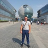Анатолий, 36, г.Капчагай Анатолий, 36, г.Капчагай