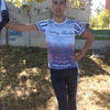 Анатолій, 33, г.Надворная Анатолій, 33, г.Надворная