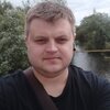 Bobo, 20, г.Тернополь Bobo, 20, г.Тернополь