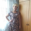 Валентина, 37, г.Тирасполь Валентина, 37, г.Тирасполь