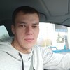 Артём, 33, г.Набережные Челны Артём, 33, г.Набережные Челны