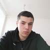 Валерий, 18, г.Хилок Валерий, 18, г.Хилок