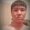 Бахти, 32, г.Шымкент Бахти, 32, г.Шымкент