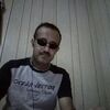 jawad, 37, г.Сана jawad, 37, г.Сана