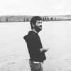 Ahmad, 34, г.Бровары Ahmad, 34, г.Бровары