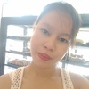 merilyn, 27, г.Манила merilyn, 27, г.Манила