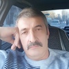 Олег, 30, г.Губкин Олег, 30, г.Губкин