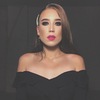 Полина, 24, г.Брест Полина, 24, г.Брест