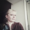 Лена, 42, г.Ивацевичи Лена, 42, г.Ивацевичи