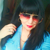 Елена, 45, г.Капчагай Елена, 45, г.Капчагай