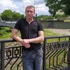 Николай Сенюта, 42, г.Барановичи Николай Сенюта, 42, г.Барановичи