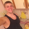димас, 36, г.Тамбов димас, 36, г.Тамбов