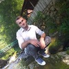 luka, 26, г.Батуми luka, 26, г.Батуми