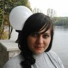 Светлана, 36, г.Томилино Светлана, 36, г.Томилино