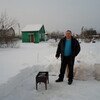 Михаил Шарин, 54, г.Ликино-Дулево Михаил Шарин, 54, г.Ликино-Дулево