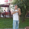 Денис, 38, г.Нарьян-Мар Денис, 38, г.Нарьян-Мар